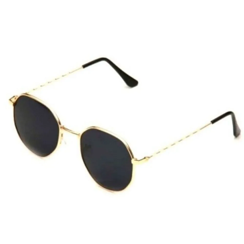 boutique unisex nice